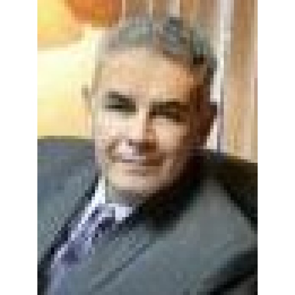Dr. Juan Domingo Paz Cirugia Cosmetica - Clinictor