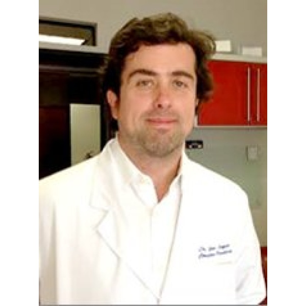 Dr. Juan Luque - Clinictor
