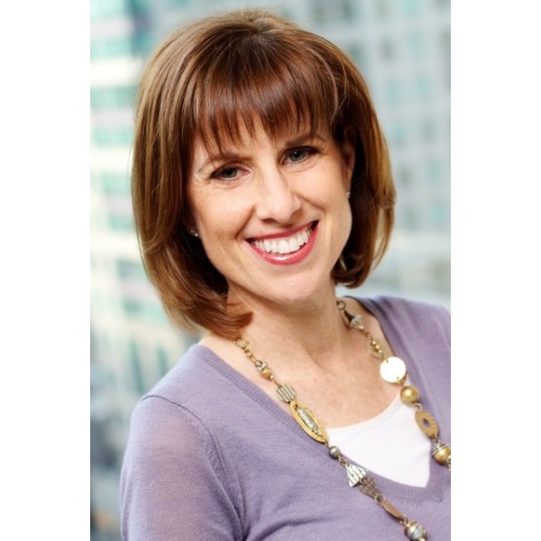 Dr. Judy Sturm and Associates - Clinictor