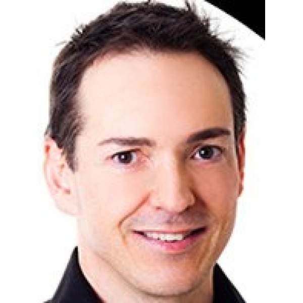 Dr. Jurie Bester - Clinictor