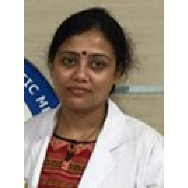 Dr Jyoti’s Skin and Laser Clinic - Clinictor