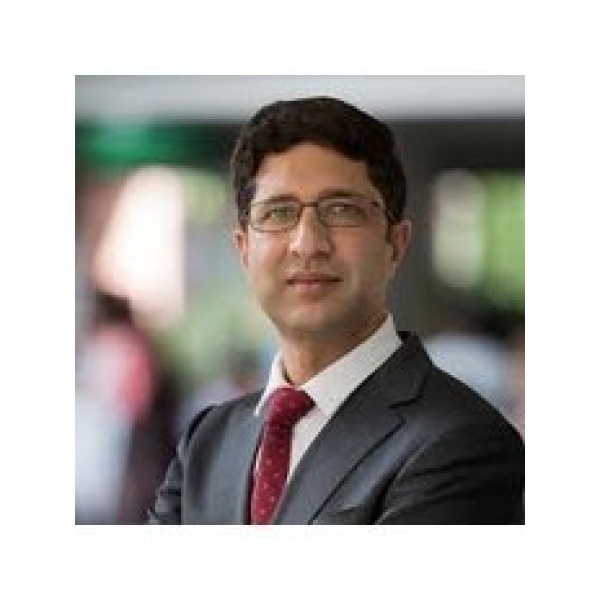 Dr K M Kapoor, Consultant, Cosmetic & Plastic Surgery, Fortis Hospital, Mohali - Clinictor