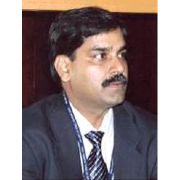 Dr. K . S Chhajer - Clinictor