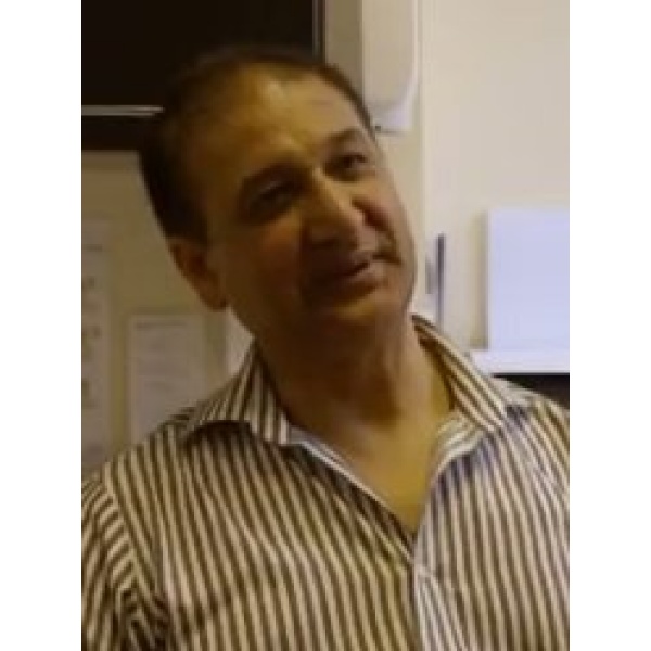 Dr. K.S. Hunjan & Associates - Halifax - Clinictor