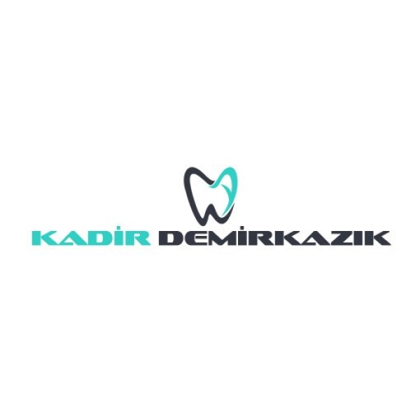 Dr. Kadir Demi̇rkazik - Clinictor