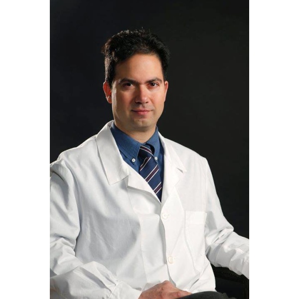 Dr. Kalokasidis Konstantinos - Dermatologist - Clinictor