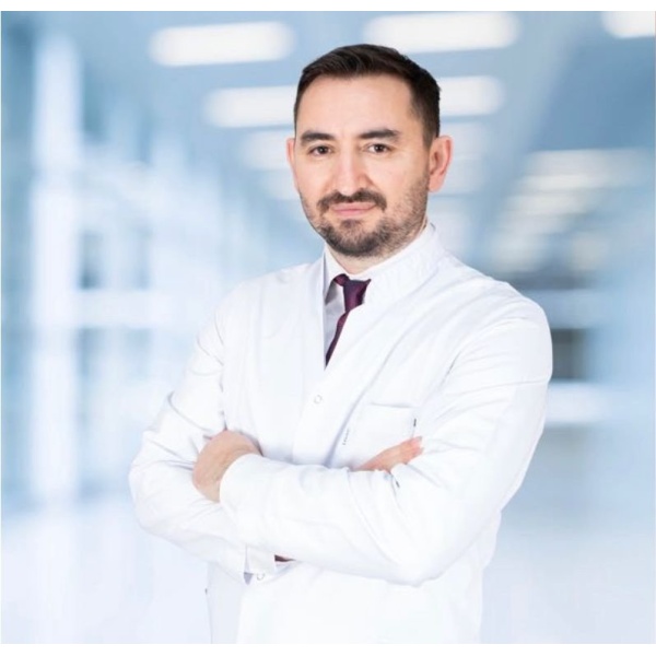Dr. Kaman Clinic - Clinictor