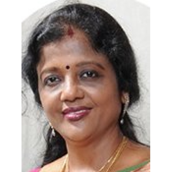 Dr. Kamaraj Hospital - Clinictor