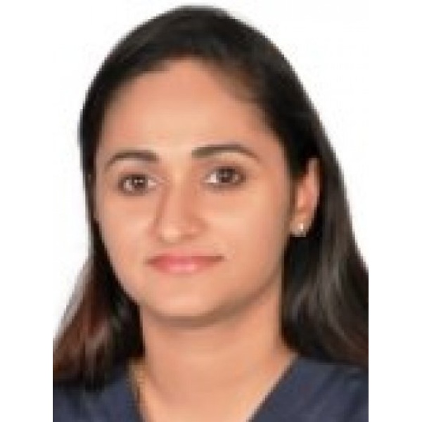 Dr. Kamkar Childwellness Center - Clinictor