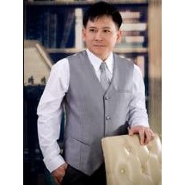 Dr. Kamthorn Clinic - Trang - Clinictor