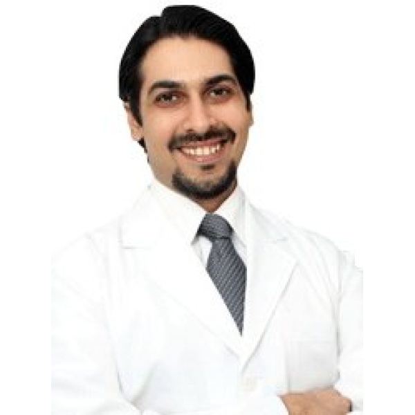 Dr Kandhari's Skin and Dental Clinic - Clinictor