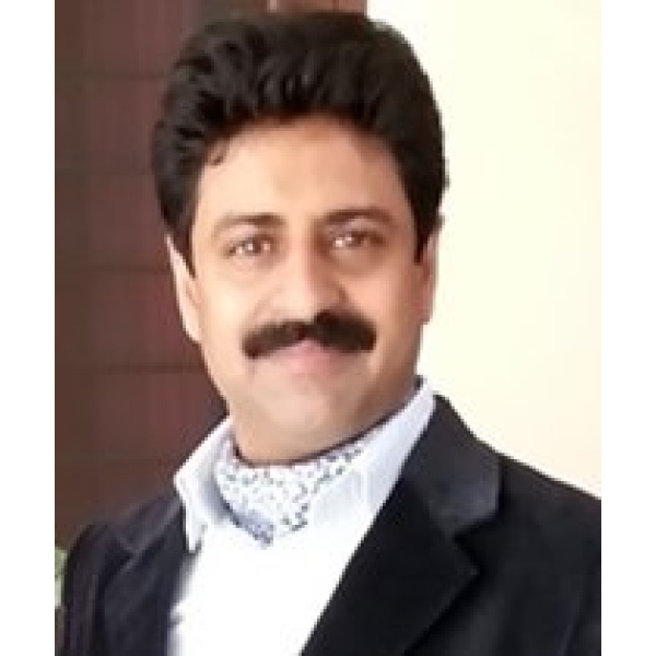 Dr. Kapoor's Plastic, Cosmetic, Hair Transplant - Clinictor