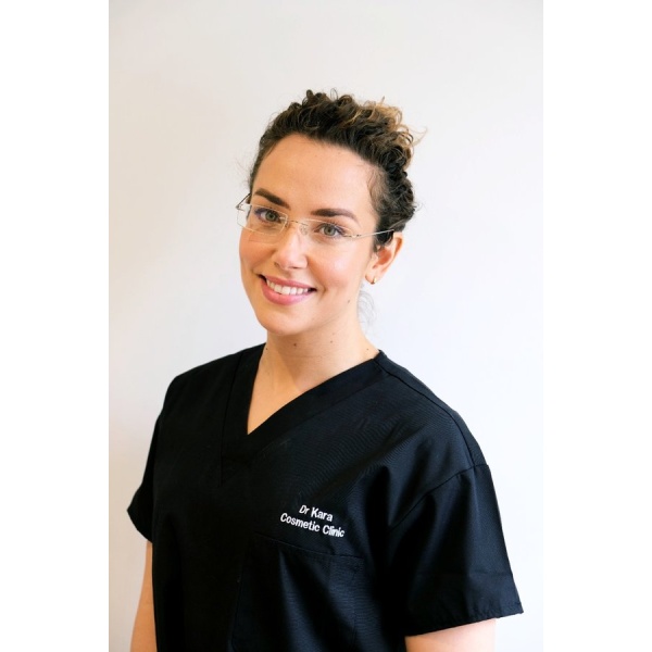 Dr Kara Cosmetic Clinic - Clinictor