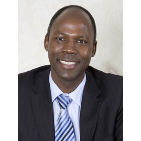 Dr Karagama Manchester ENT Consultant Care - Clinictor