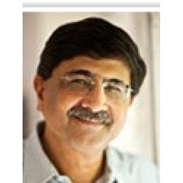 Dr Karnik's Ear Nose Throat Clinic - Clinictor