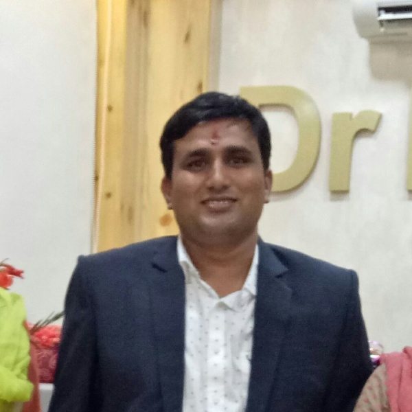 Dr Karol's Dental Clinic - Clinictor