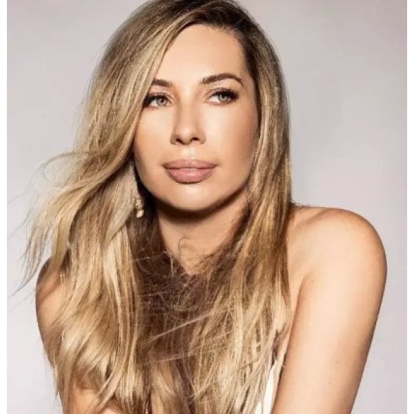 DR KATE ALEXANDRA - Clinictor