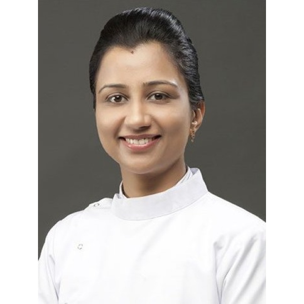 Dr.Kathuria's Dental Specialties - Clinictor