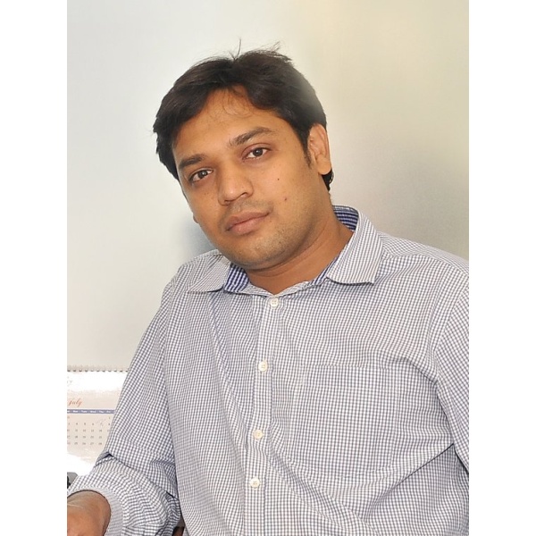 Dr.Kavediya's Orthodontic Centre  Complete Dental - Clinictor