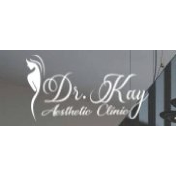 Dr Kay Clinic - Clinictor
