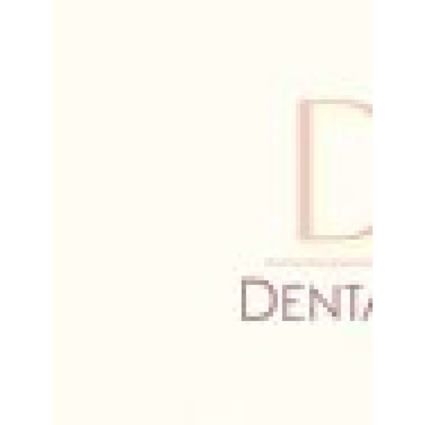 Dr.KC DENTAL AESTHETIC CENTER - Clinictor