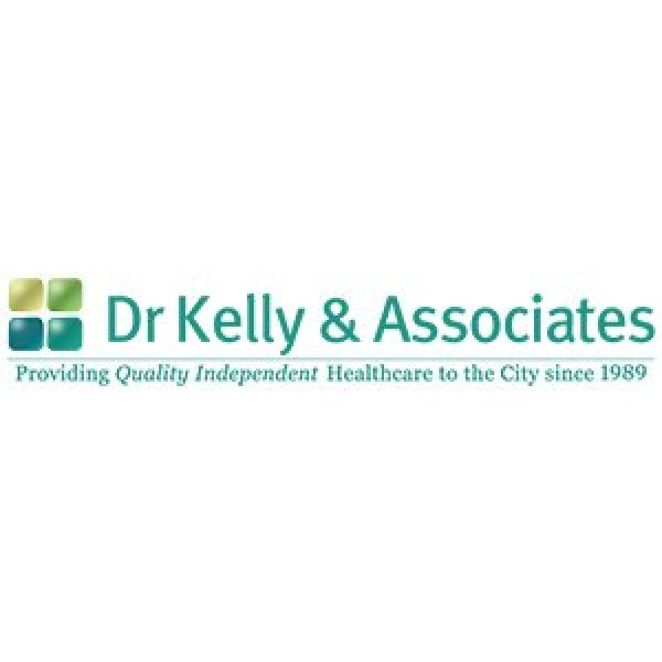 Dr Kelly & Associates - Clinictor