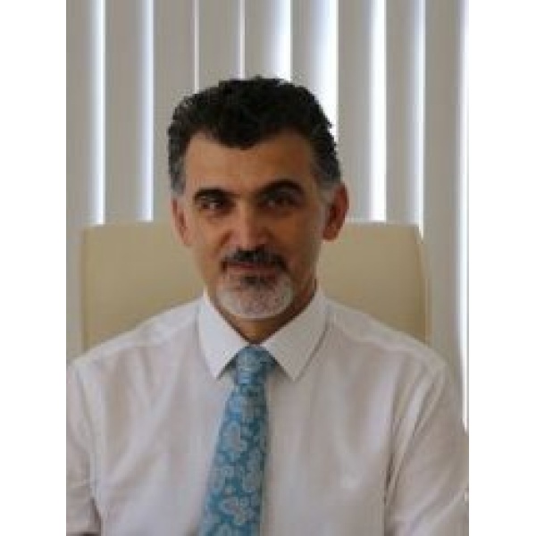 Dr Kemal Aytuglu - Clinictor