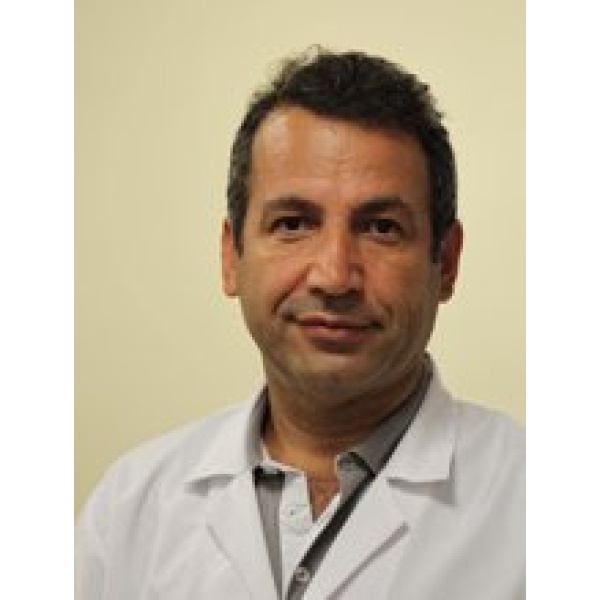 Dr. Kemal Ugurlu - Clinictor