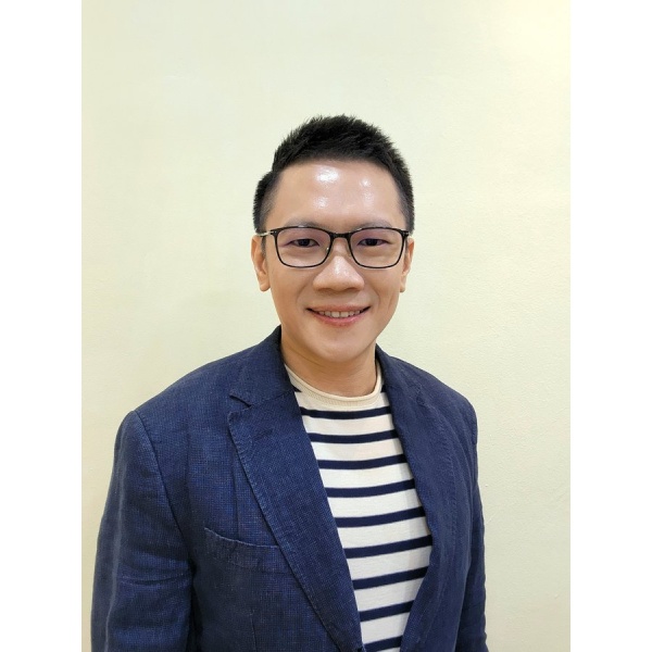 Dr Kent Clinic Puchong - Clinictor