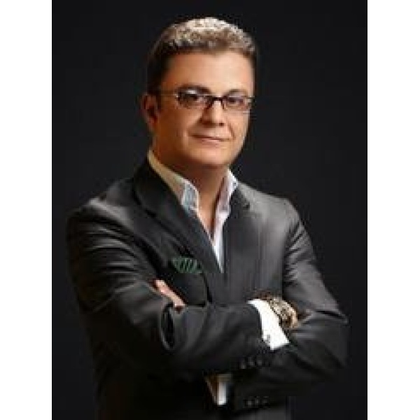 Dr. Kerem Baykal - Clinictor