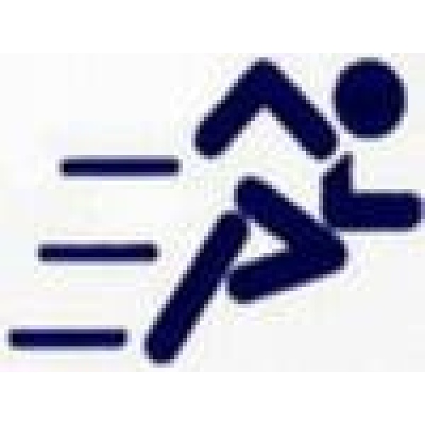 Dr Kevin Yip - Singapore Sports and Orthopaedic Clinic - Clinictor