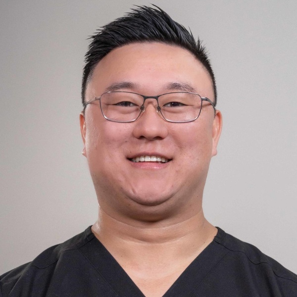 Dr. Kim Dentistry by IPSE - Clinictor