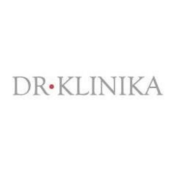 DR KLINIKA - Clinictor
