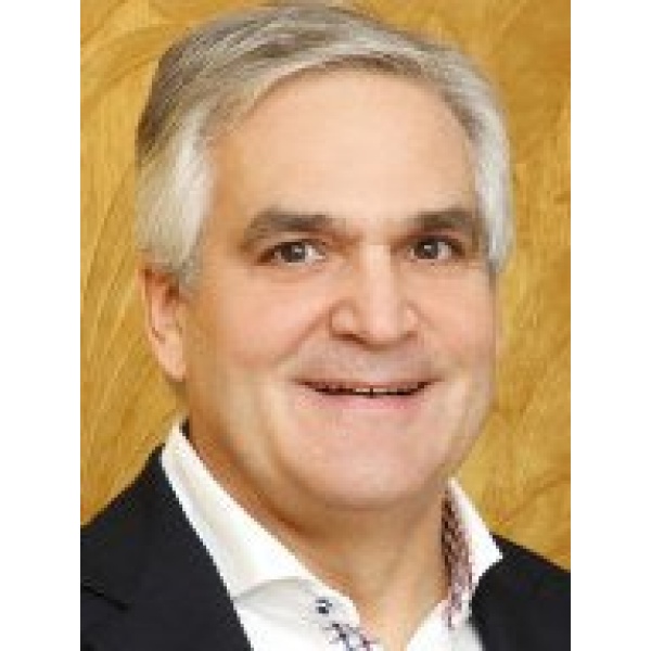 Dr. Konta, Imre - Clinictor