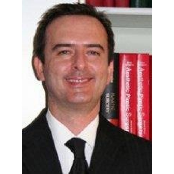 Dr. Koray Coskunfirat - Clinictor