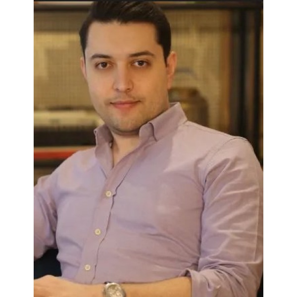 Dr. Koray Paçacı Plastic Surgery - Clinictor