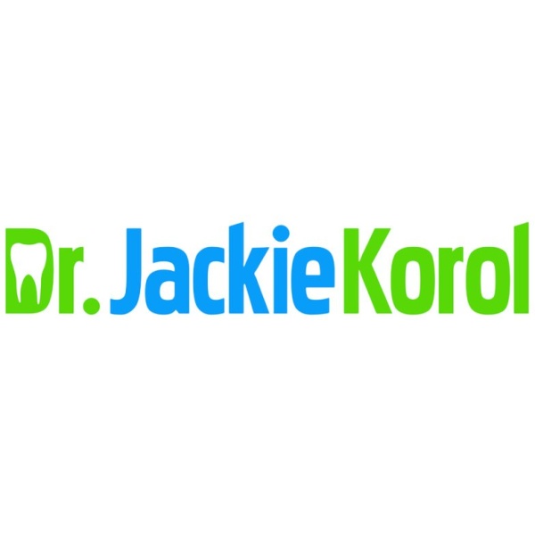 Dr. Korol Dental - Clinictor