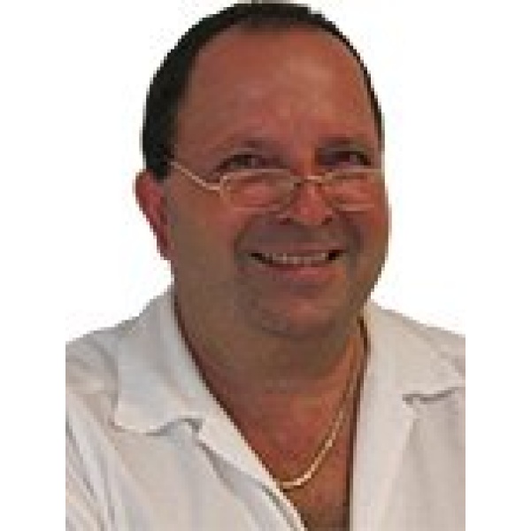 Dr. Kovago Peter Zoltan - Clinictor