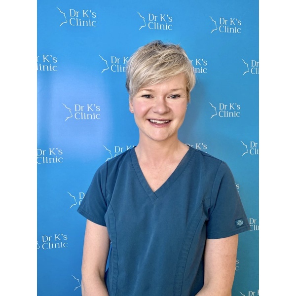 Dr K’s Clinic - Clinictor