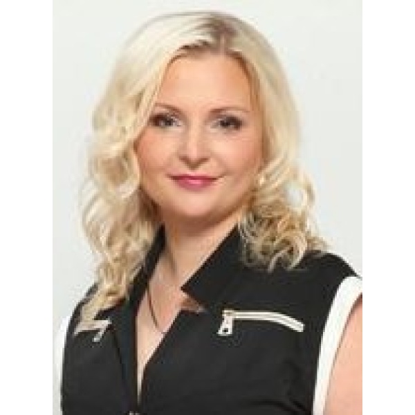 Dr Kulczycka Centrum Estetyki - Clinictor