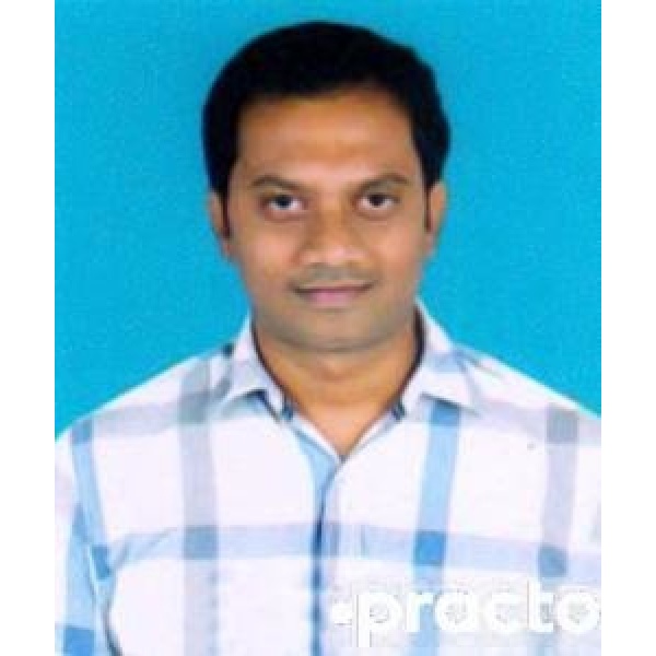 Dr. Kumar's Haircare - Hyderabad - Clinictor