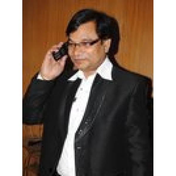 Dr Kumar Skin Hair and Cosmetic Clinic - Clinictor