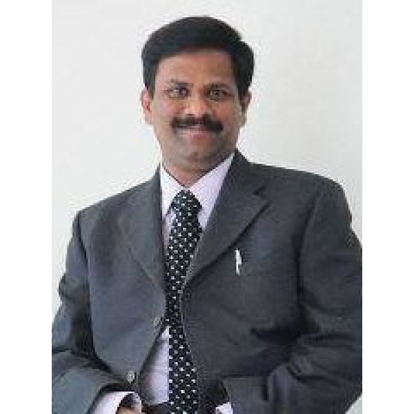 Dr Kumaresh ENT Clinic - Clinictor