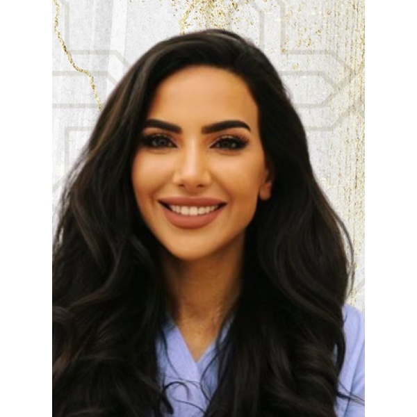 Dr. Kurbe Dental and Aesthetic Center - Clinictor