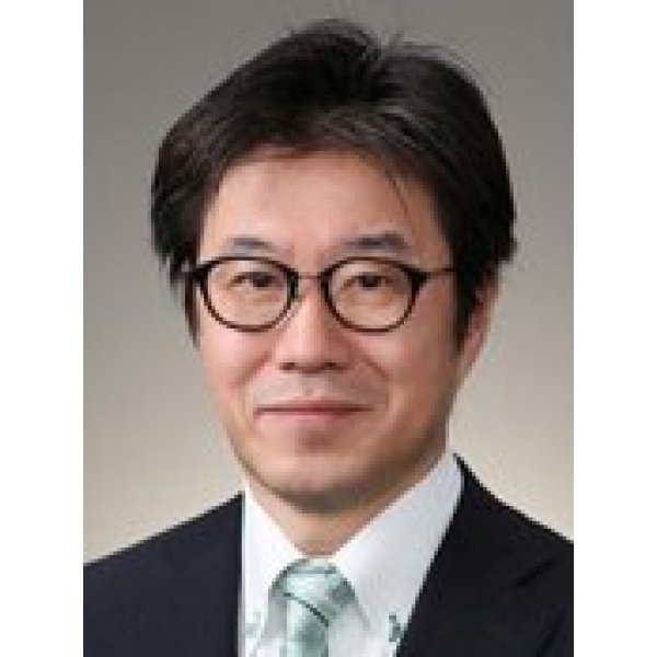 Dr Kure Katsuhiro Robert - Clinictor