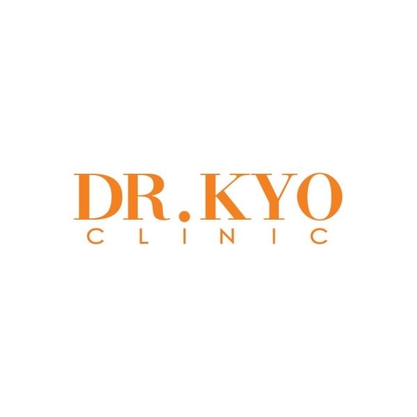 Dr Kyo Clinic - Clinictor