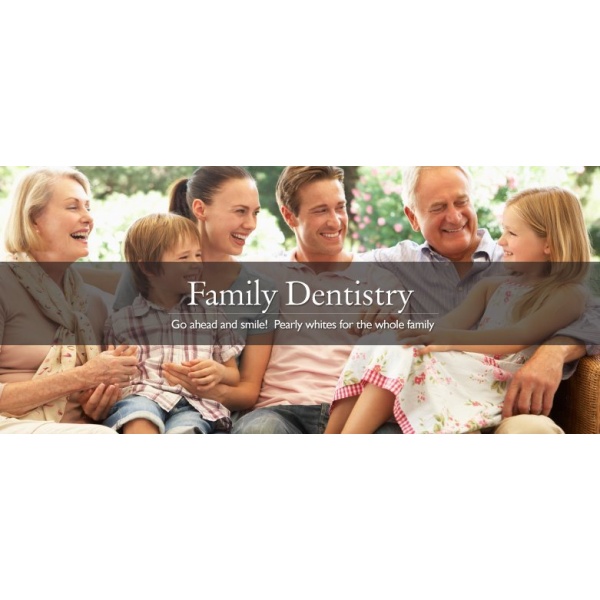 Dr.Lall's Dental Specialist Clinic and Implant Cen - Clinictor