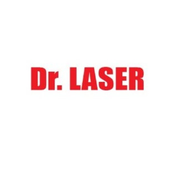 Dr Laser - Clinictor