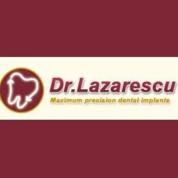 Dr. Lazarescu - Clinictor