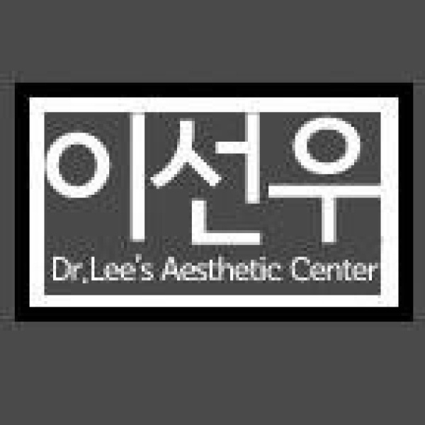 Dr. Lee's Aesthetic Center - Clinictor
